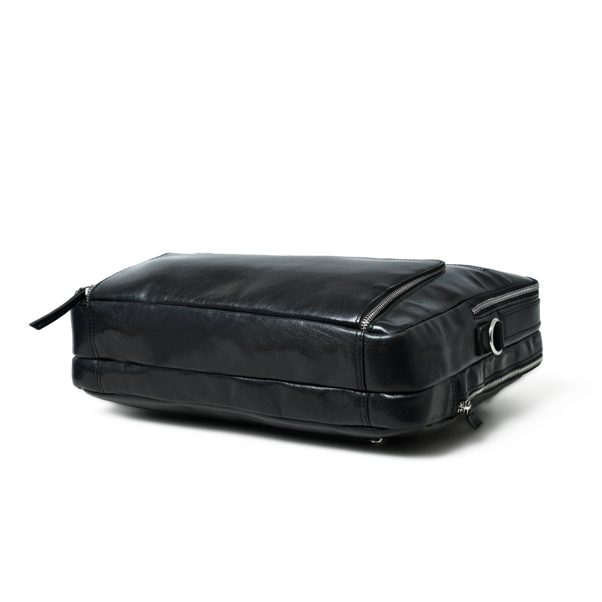 JetBlack Office Travel Briefcase - Concordia Style Boutique