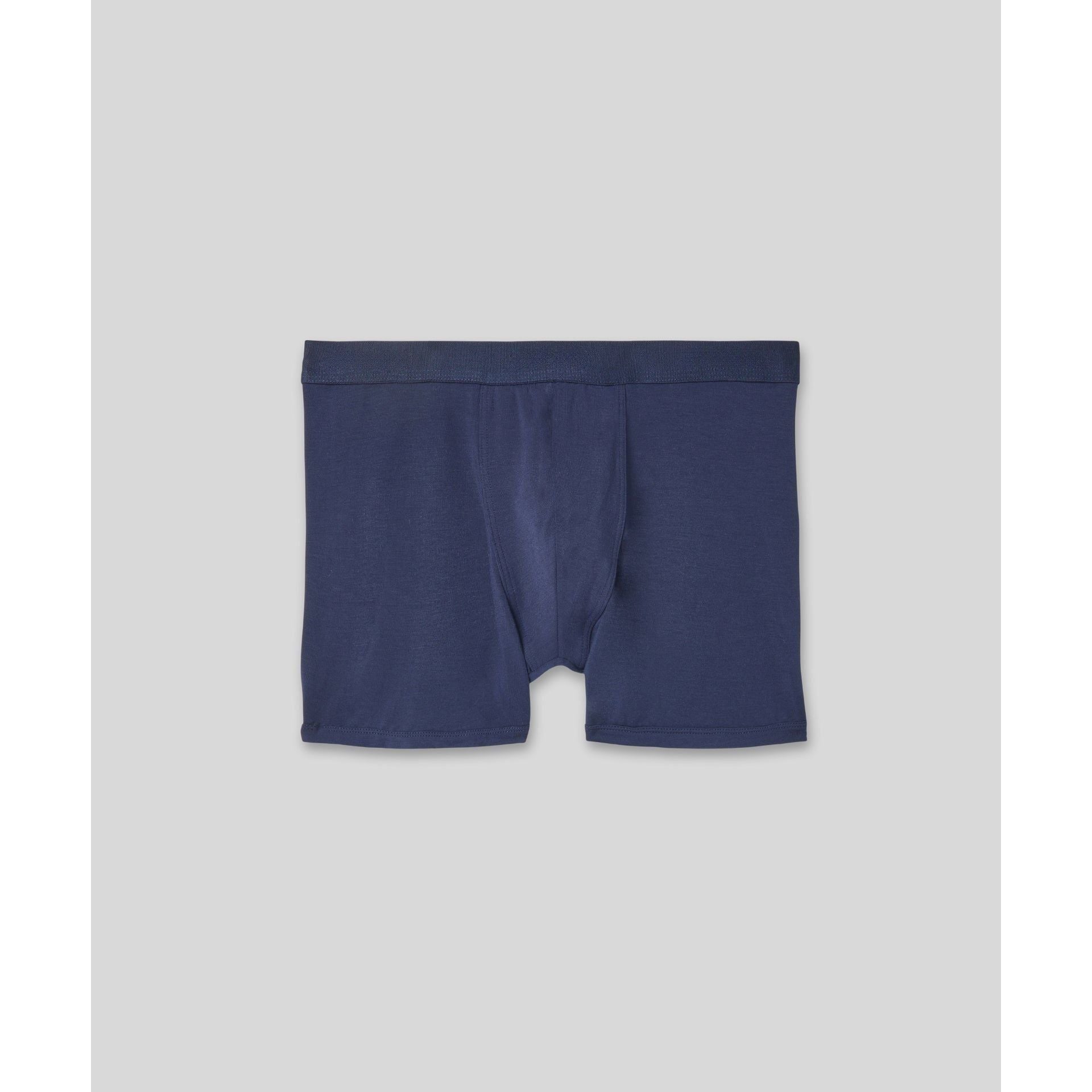 Apex Men's Micro Modal Boxer Briefs - Premium Boxer Briefs & Trunks from SilkCut Underwear - Just $45! Shop now at Concordia Style Boutique