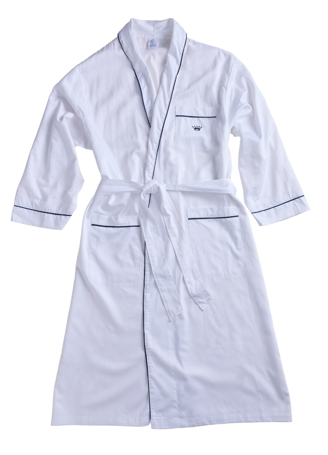 Royal Robe - Concordia Style Boutique