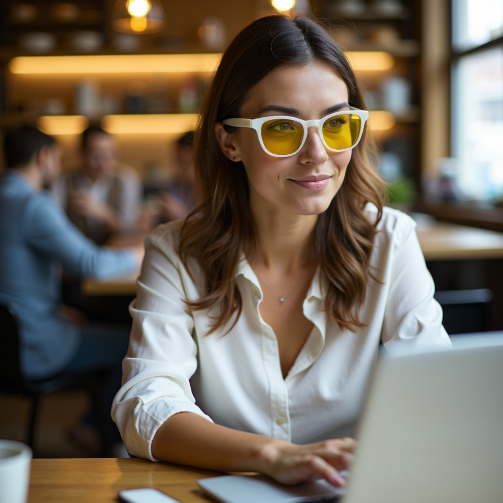 Cloudwalkerz Daytime