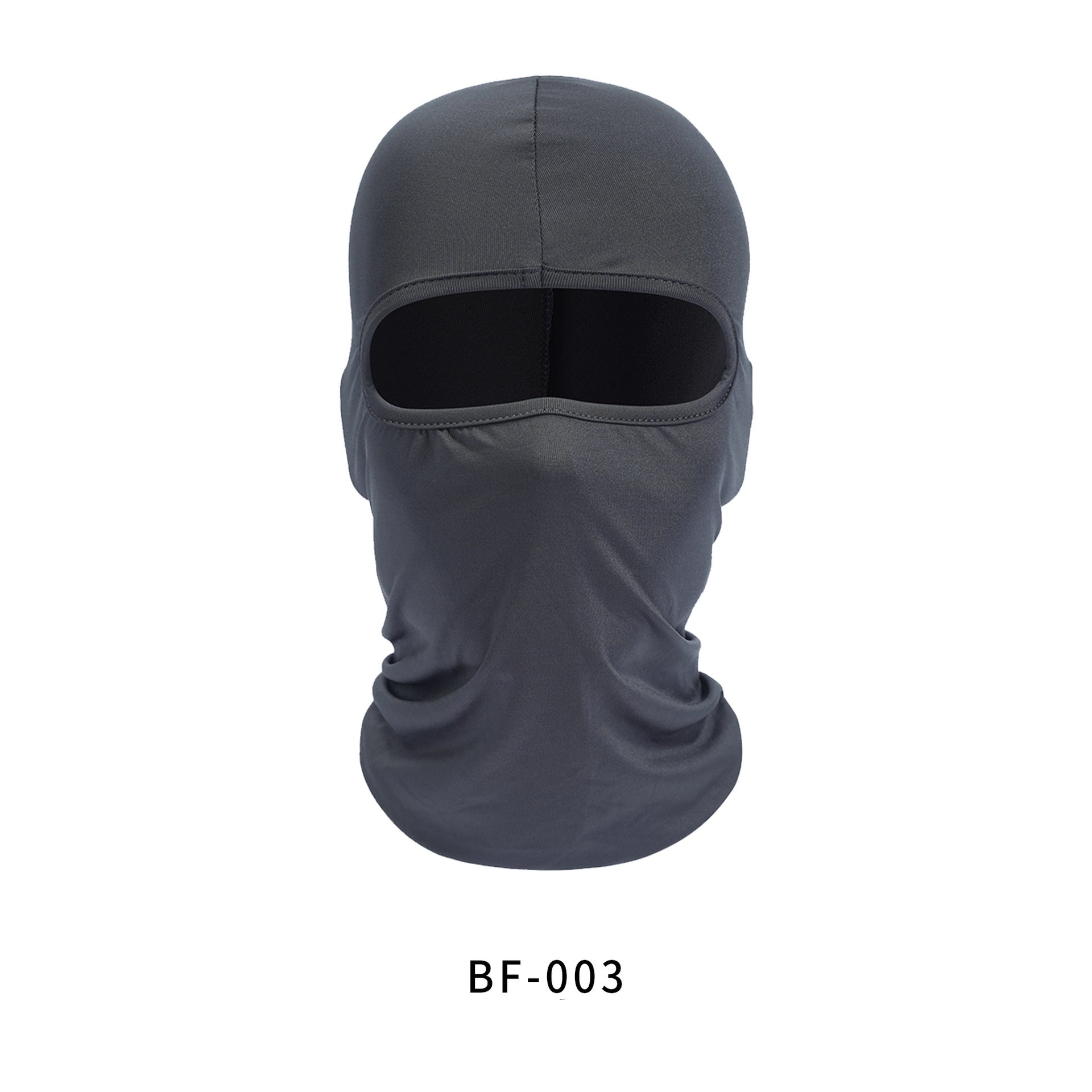 Headgear - Motorcycle Mask - Ski Full Face Mask - Premium Ski Full Face Mask from Concordia Style Boutique - Just $14.74! Shop now at Concordia Style Boutique