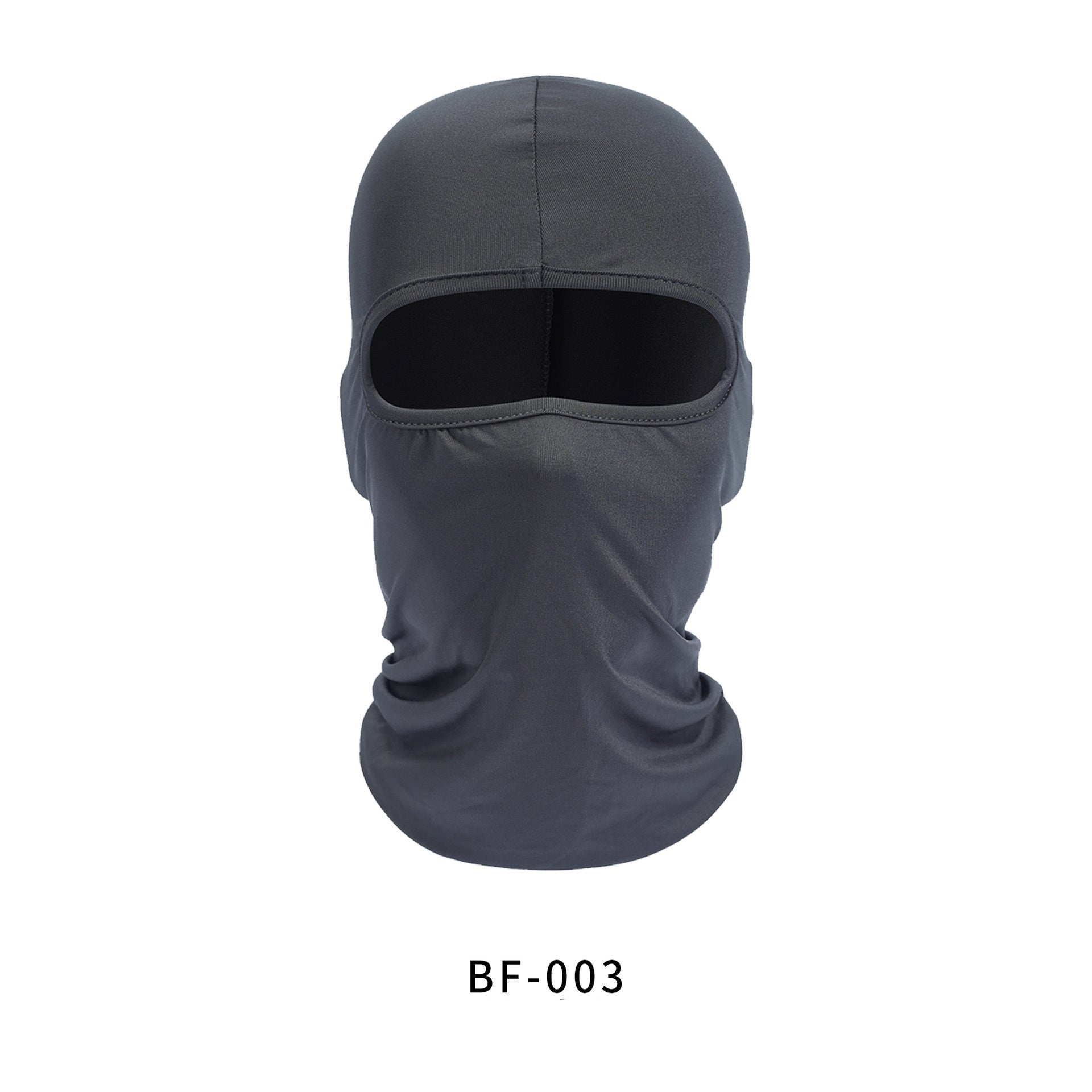 Headgear - Motorcycle Mask - Ski Mask - Premium Face Mask from Concordia Style Boutique - Just $13.99! Shop now at Concordia Style Boutique