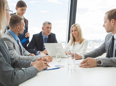 Internet Marketing Fundamentals Online Bundle, 5 Certificate Courses - Premium Internet Marketing from Courses For Success - Just $299! Shop now at Concordia Style Boutique