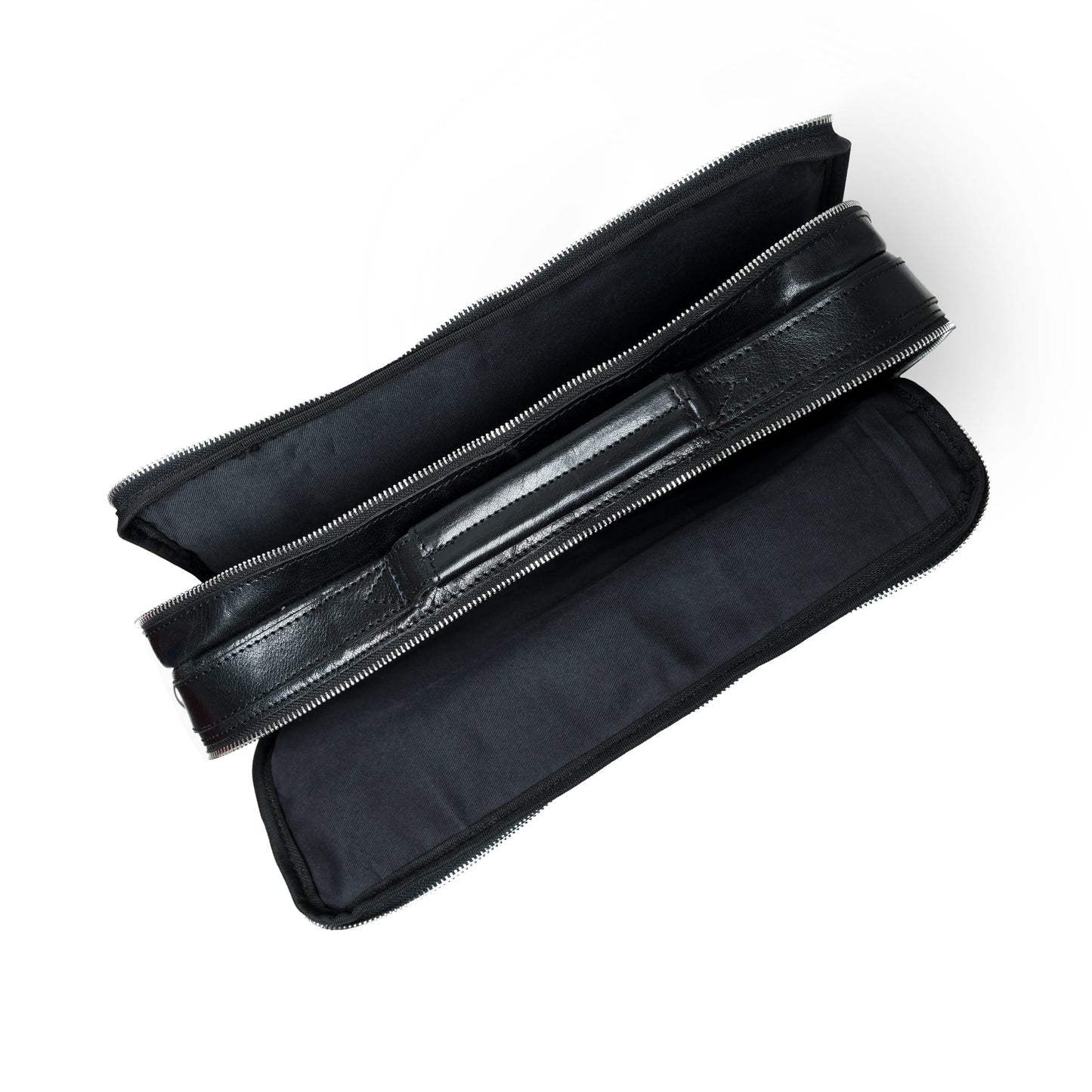 JetBlack Office Travel Briefcase - Concordia Style Boutique