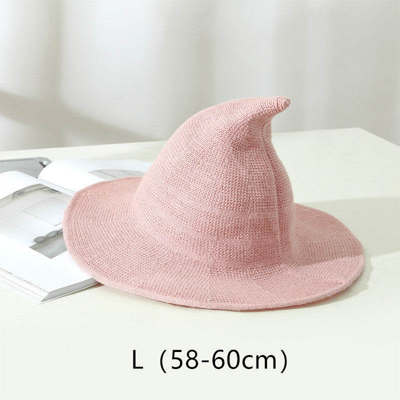 Fisherman's Hat - Premium hats from Concordia Style Boutique - Just $21.62! Shop now at Concordia Style Boutique