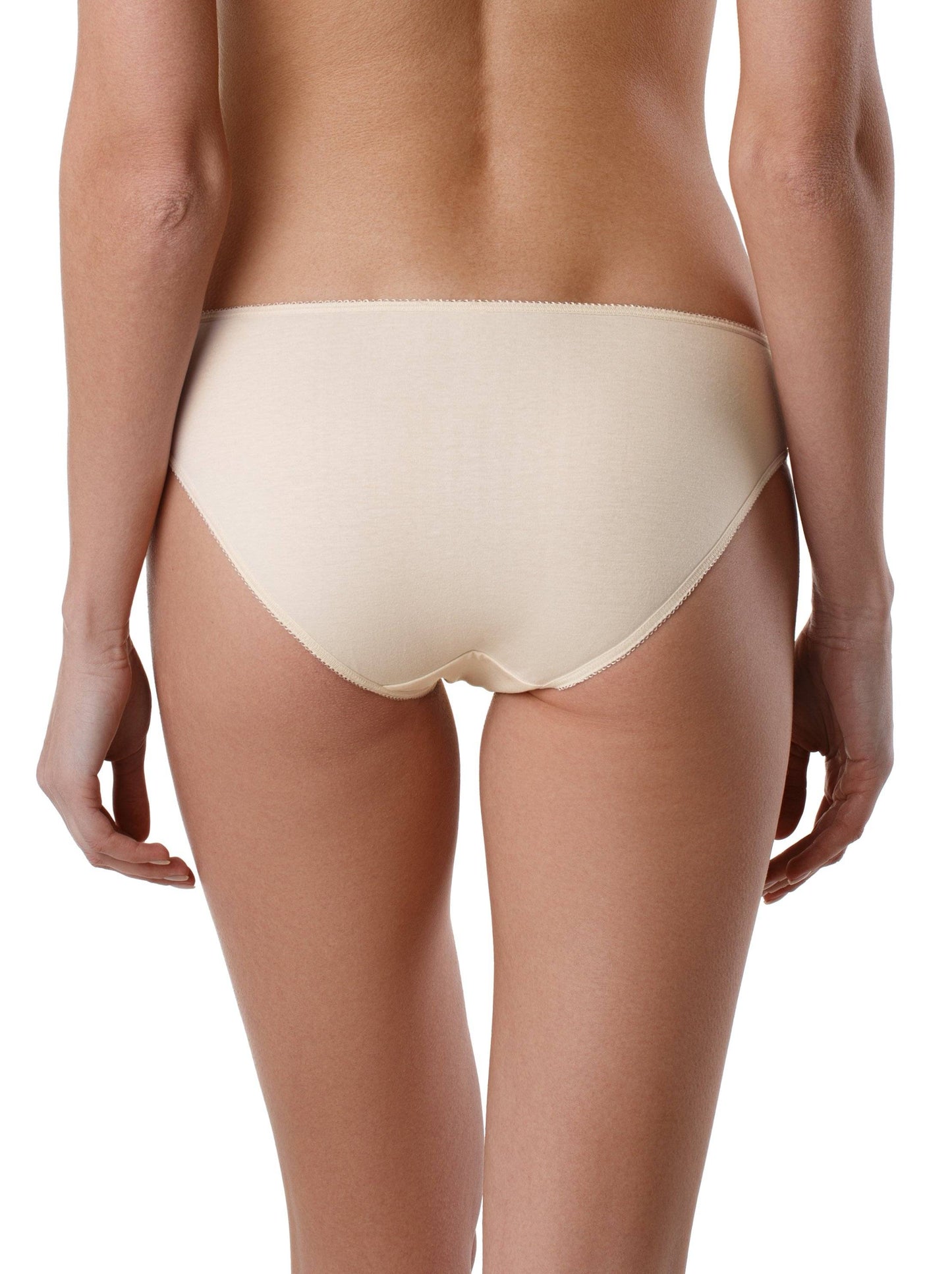 Panties Conte Assorti RP3225 - Concordia Style Boutique