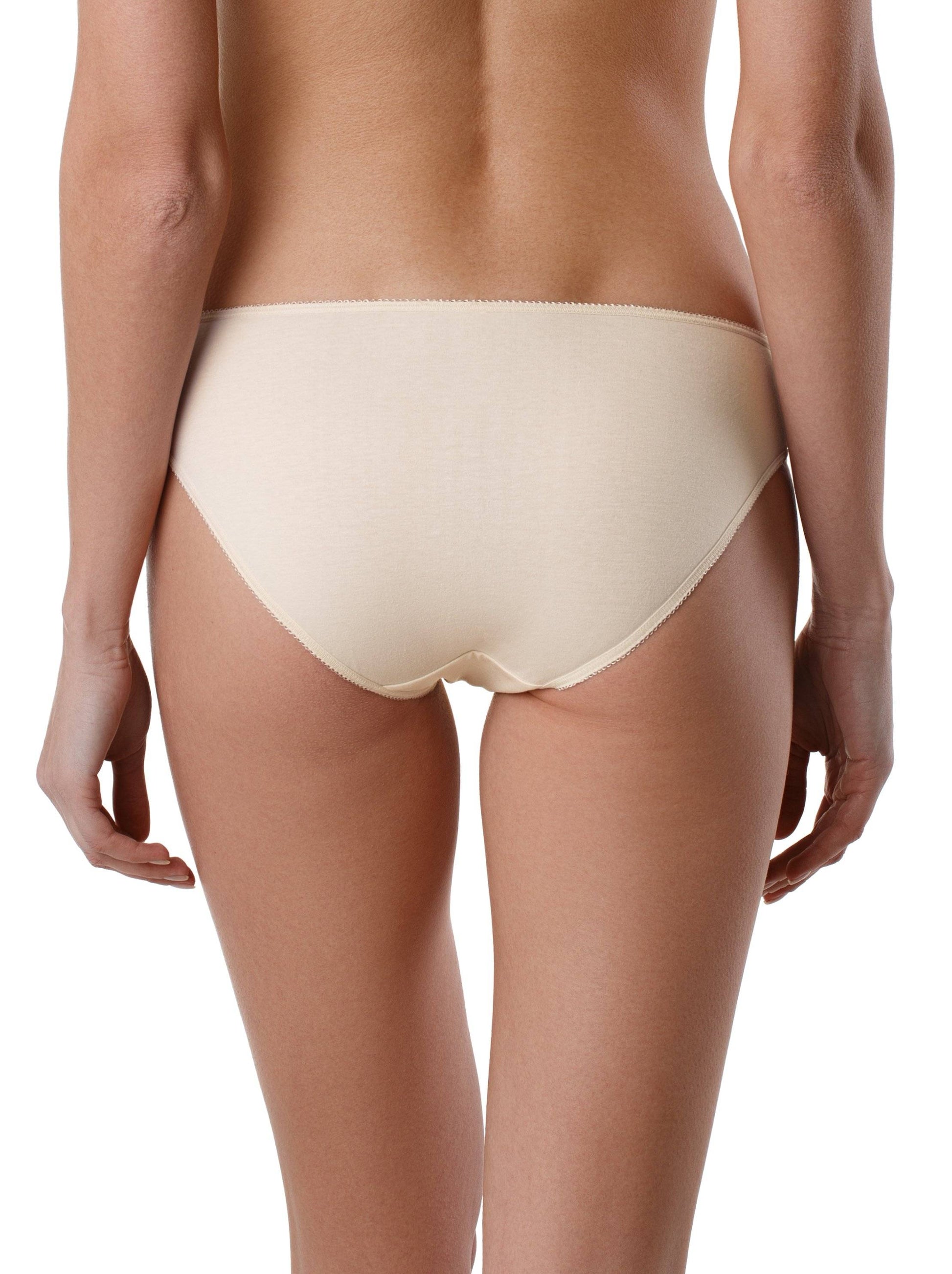 Panties Conte Assorti RP3225 - Concordia Style Boutique
