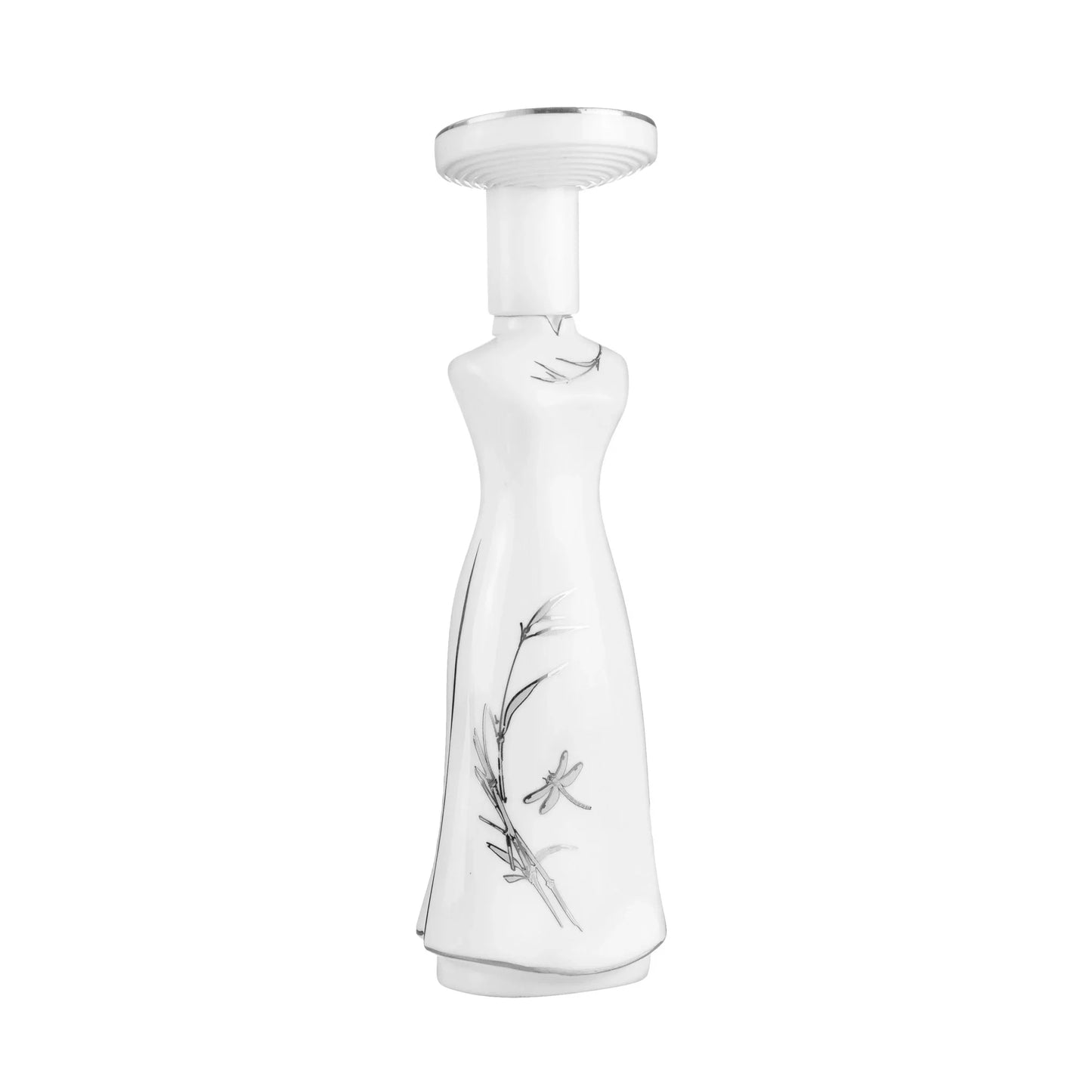 Miss Vietnam - Hue Women's Perfume (35 ml)