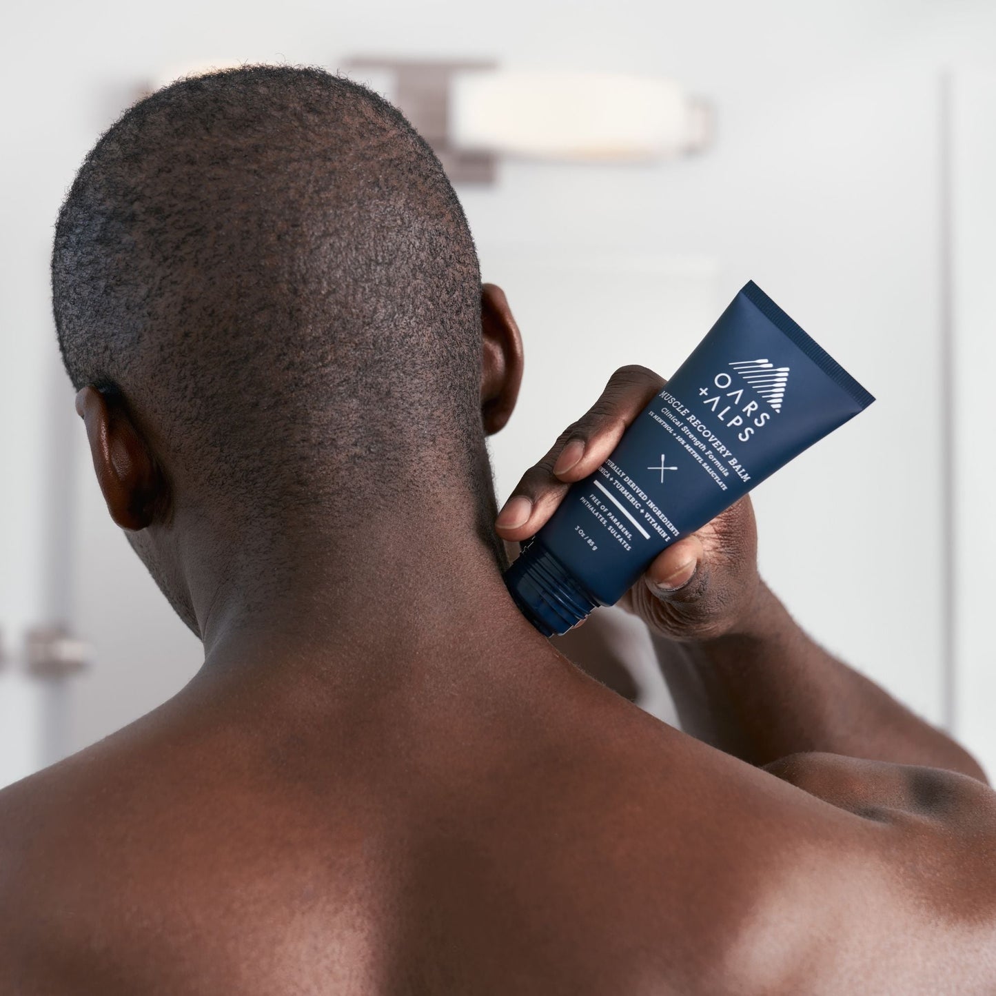 Winter Sport Kit - Concordia Style Boutique