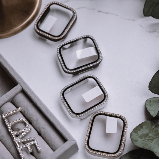 Holly Protective Case - Concordia Style Boutique