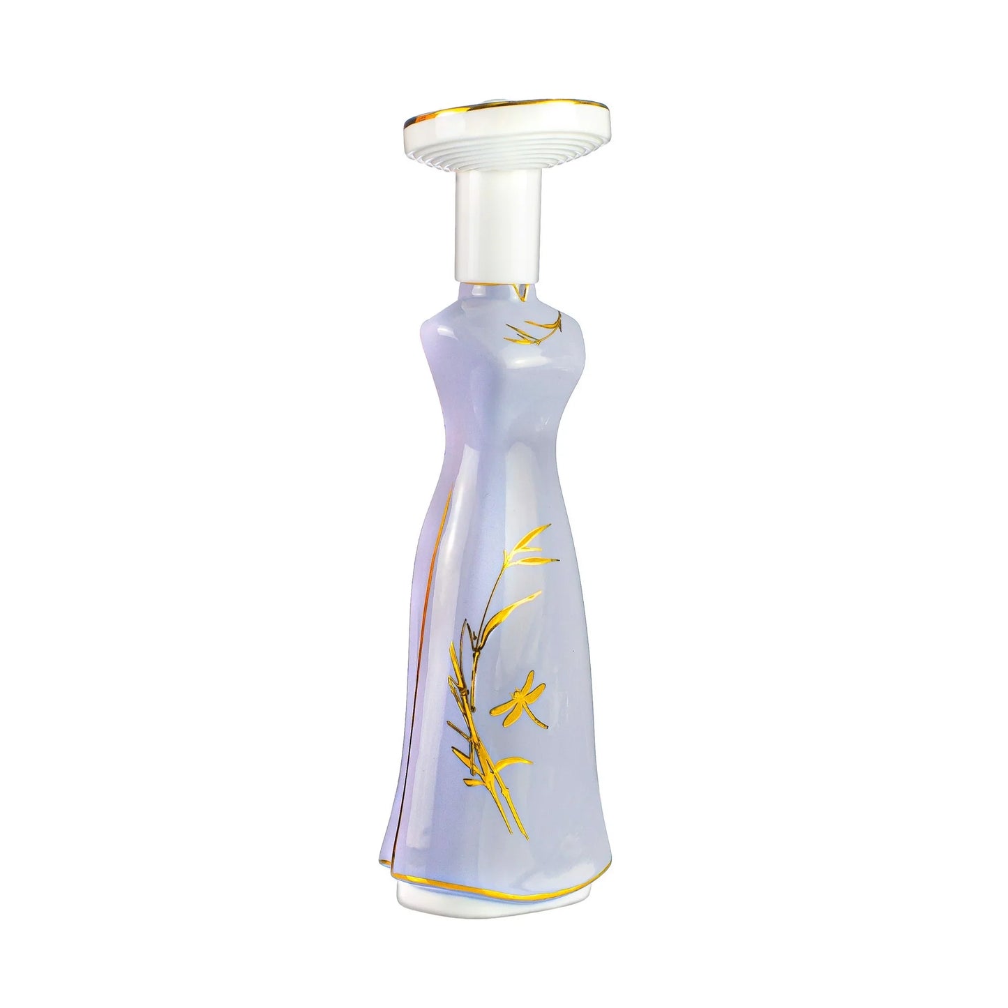 Miss Vietnam - Hue Gold EDP 35ml