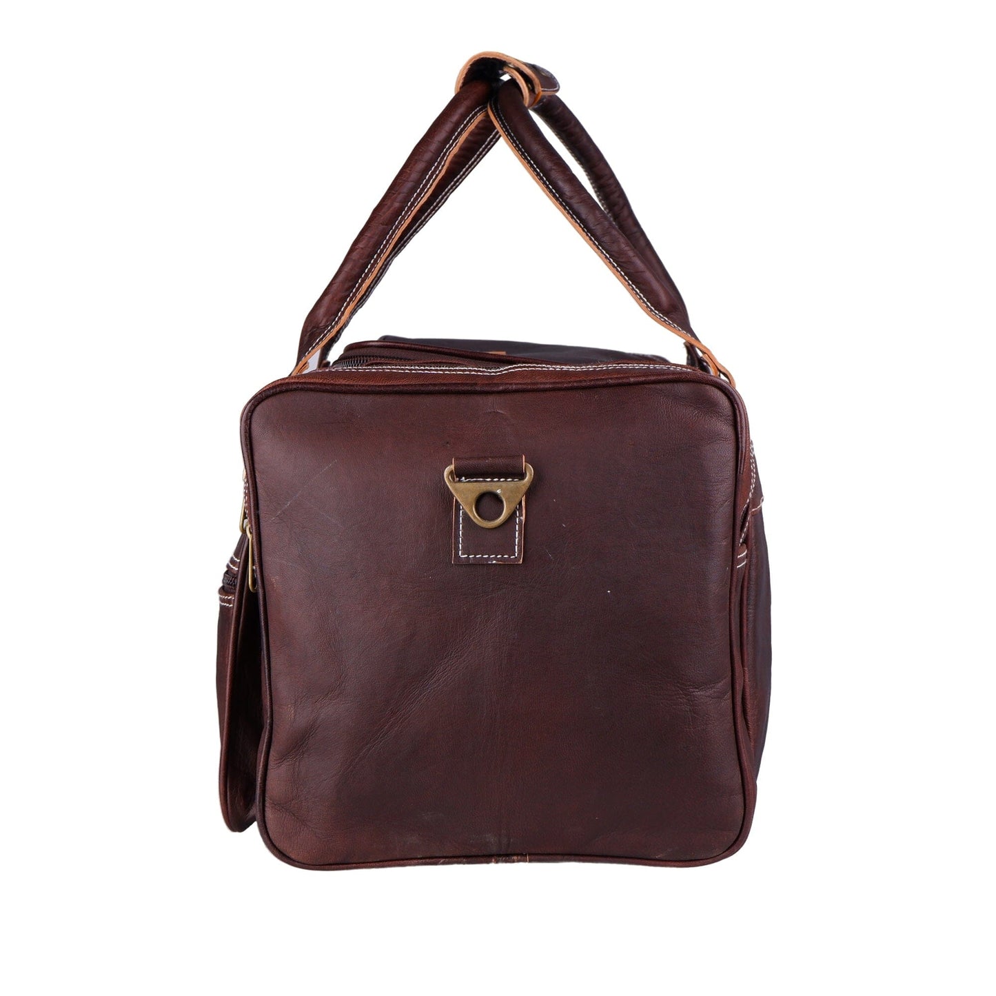 Baxter Vintage Duffel - Concordia Style Boutique