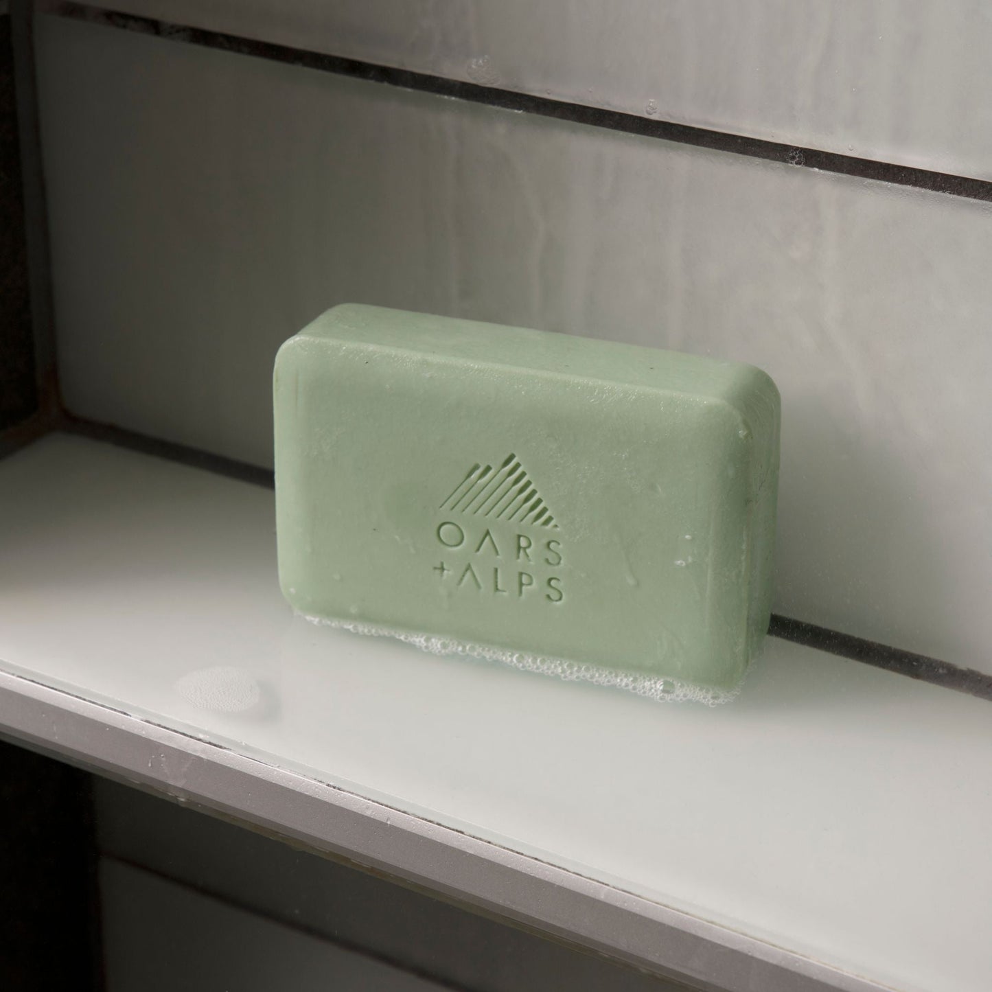 Epsom Salt Bar Soap - Concordia Style Boutique