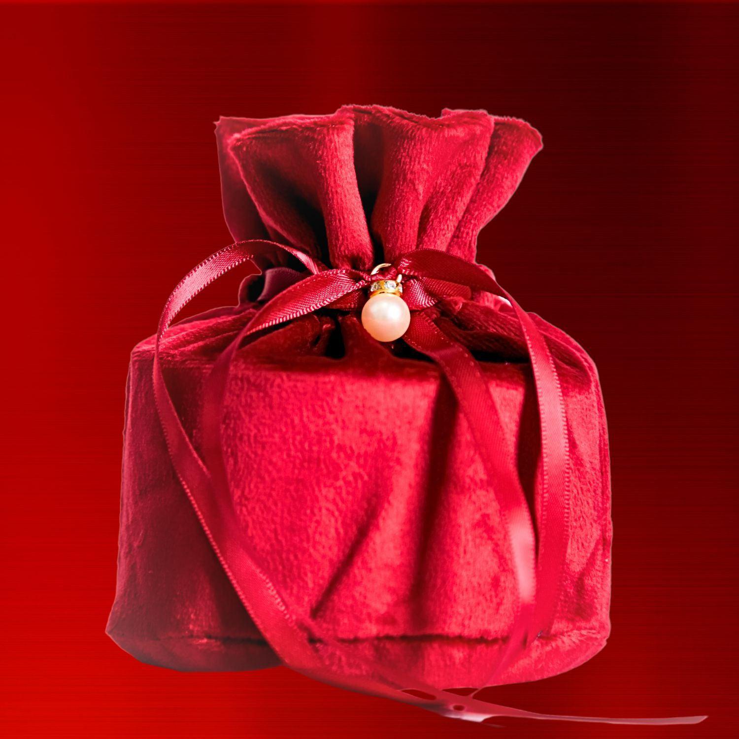 The Tub Of Pearls Precious Pearl Radiance Brightening Cream - Concordia Style Boutique