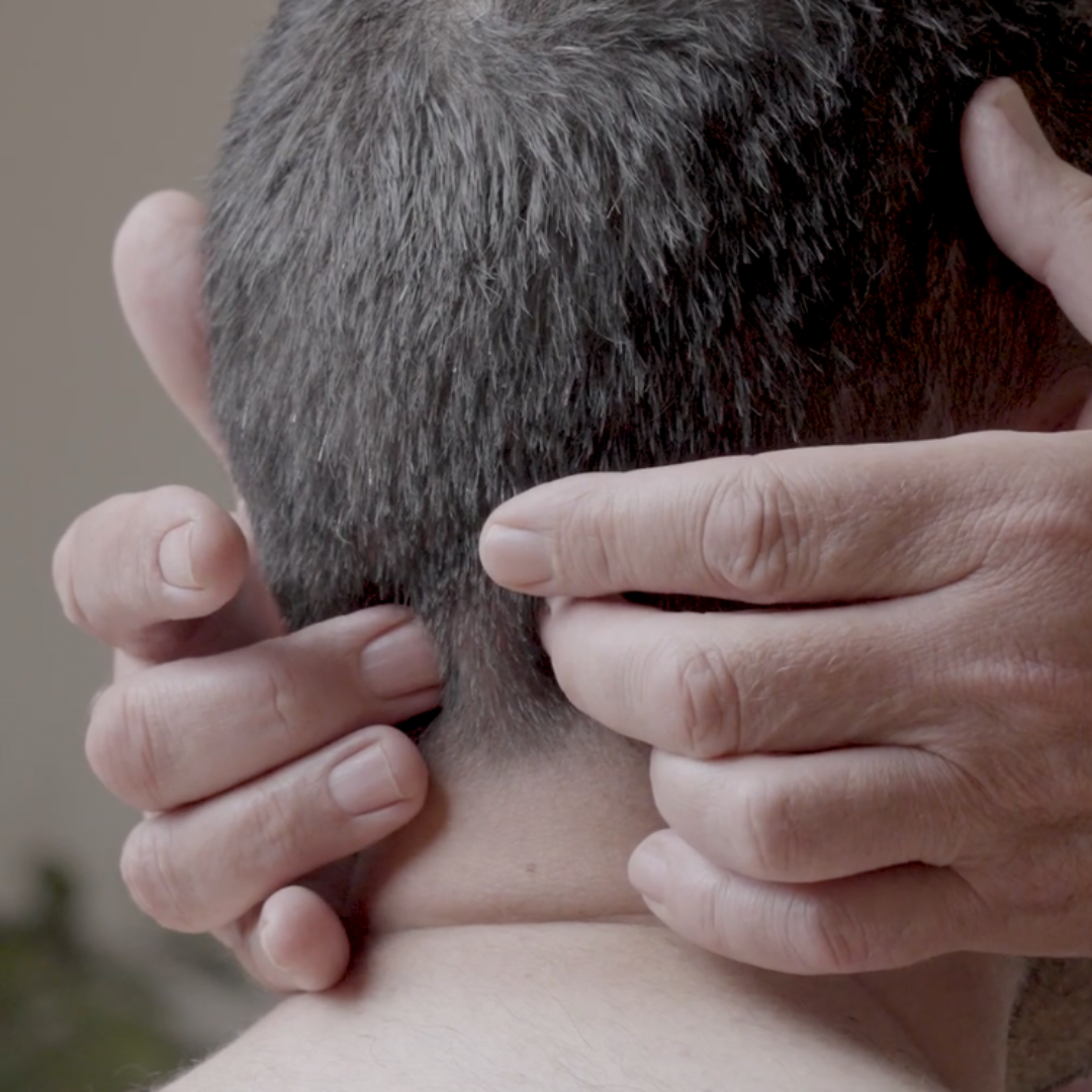 Bowen Advanced - NAT Certification Course (7 hrs) - Concordia Style Boutique