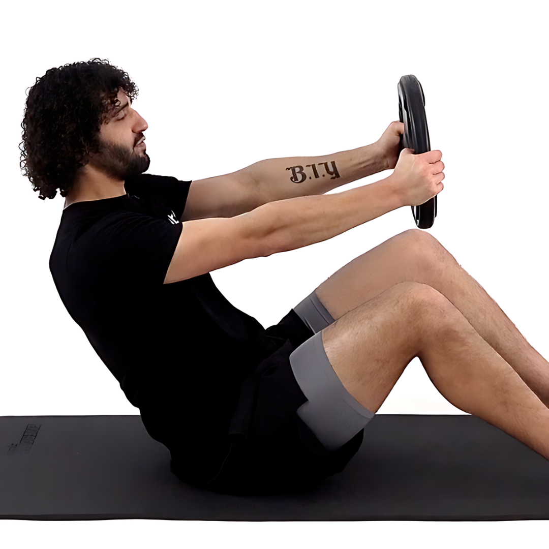 Anatomy of Sports Injuries (6.5 hrs) - Concordia Style Boutique