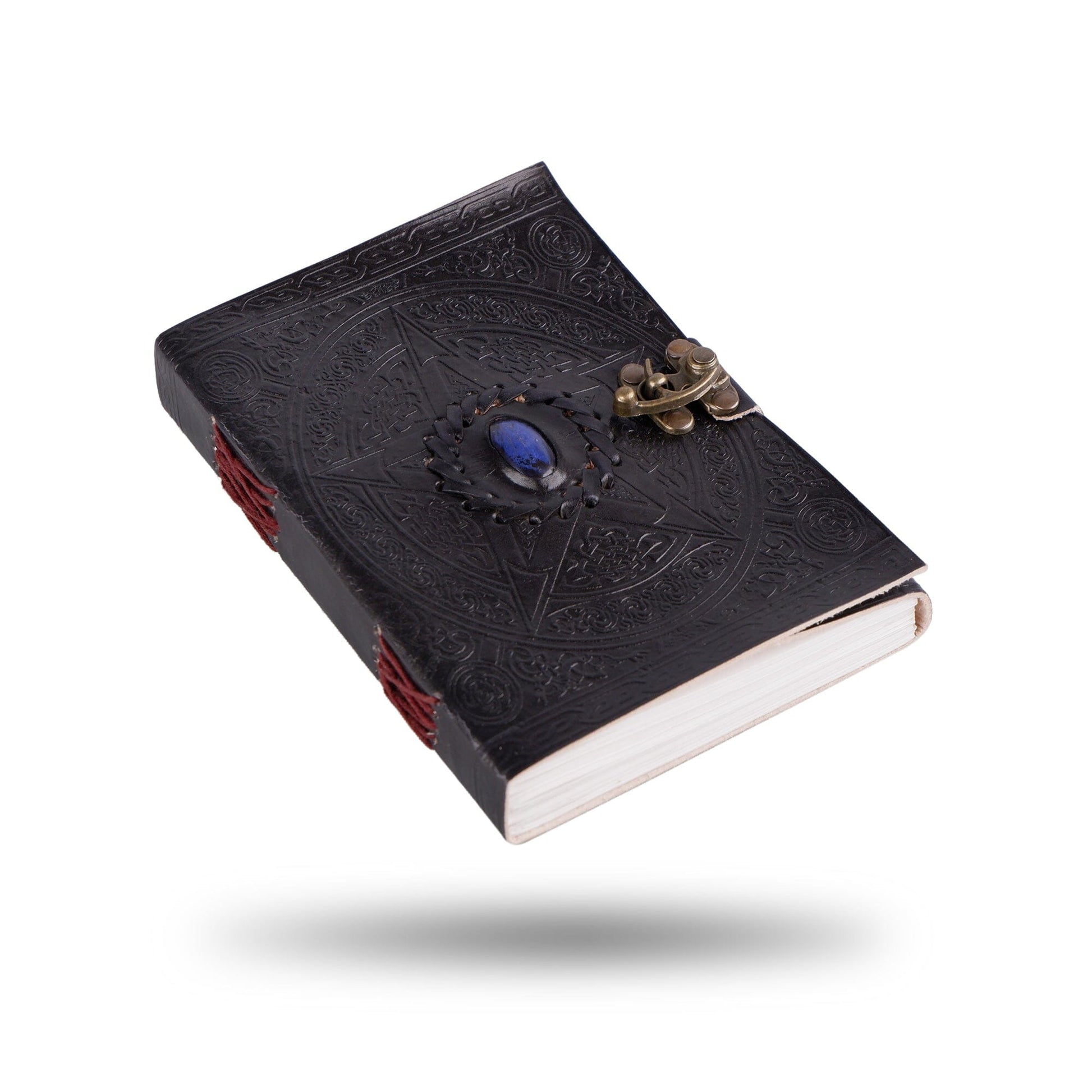 Medusa Vintage Diary - Concordia Style Boutique