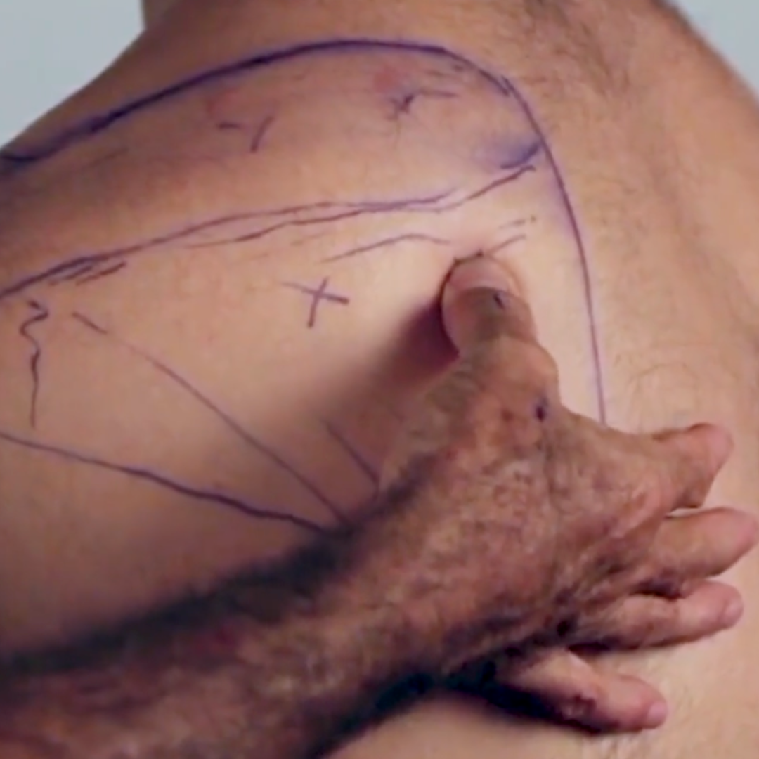 NAT Treating the Rotator Cuff (4 hrs) - Concordia Style Boutique