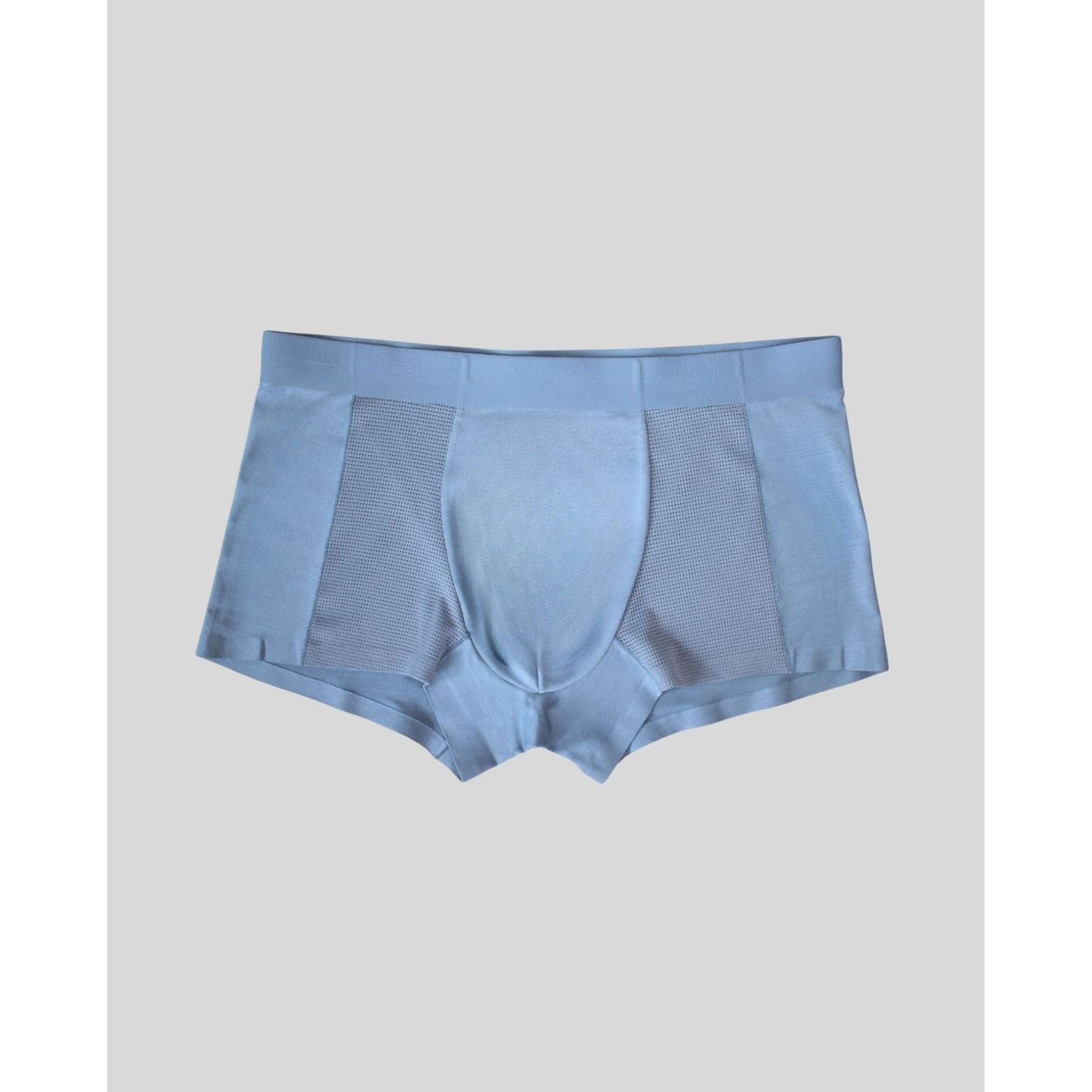 Men's Micro Modal High Performance Trunk - Concordia Style Boutique