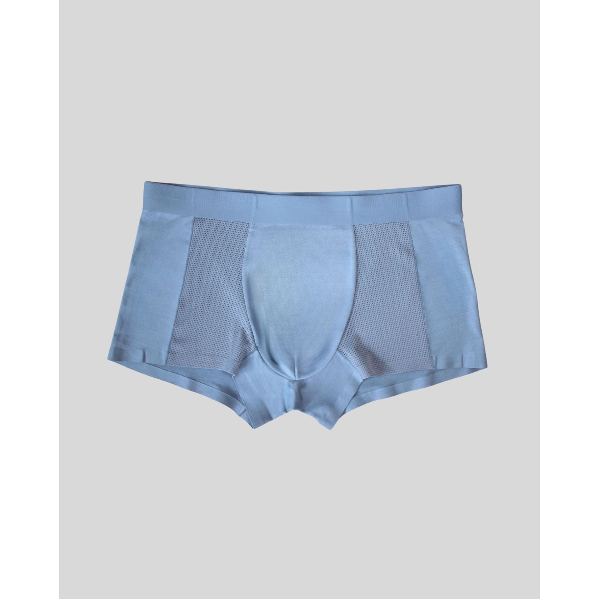 Men's Micro Modal High Performance Trunk - Concordia Style Boutique