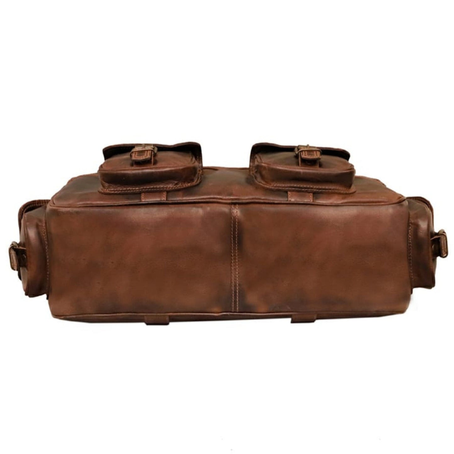Pilot Business Briefcase - Concordia Style Boutique