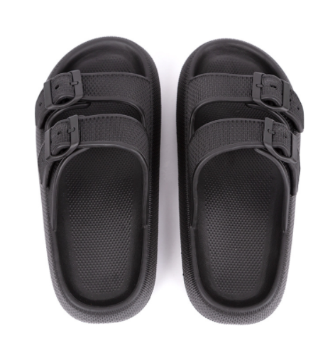 Outdoor and Indoor Thick-soled Eva Sandals/Slippers - Premium Eva Sandals from Concordia Style Boutique - Just $16.98! Shop now at Concordia Style Boutique