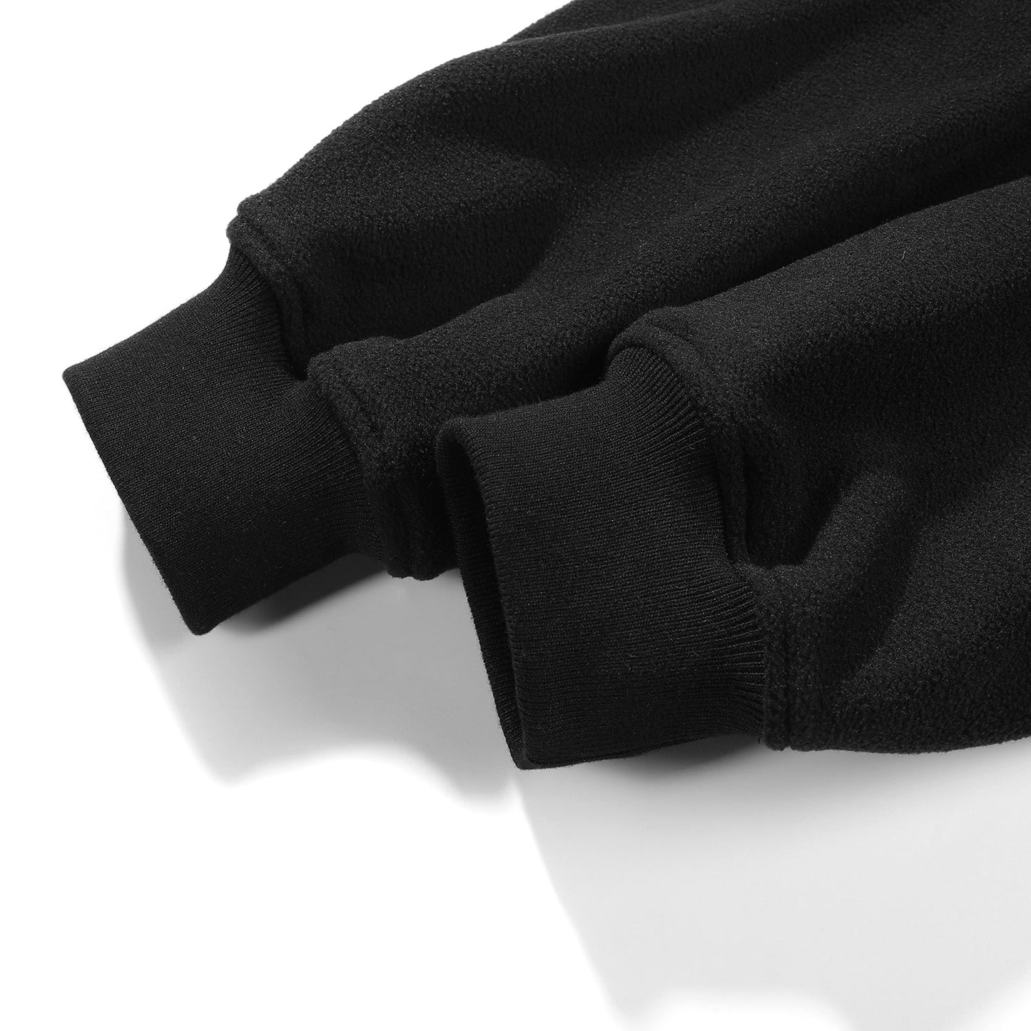HiH26 I-Tech Fleece Hoodie - Concordia Style Boutique