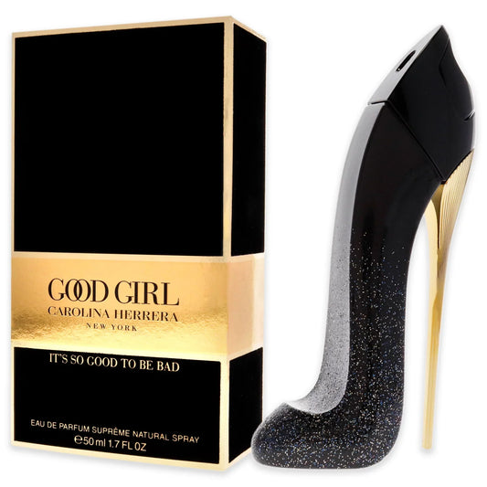 Carolina Herrera Good Girl Suprême