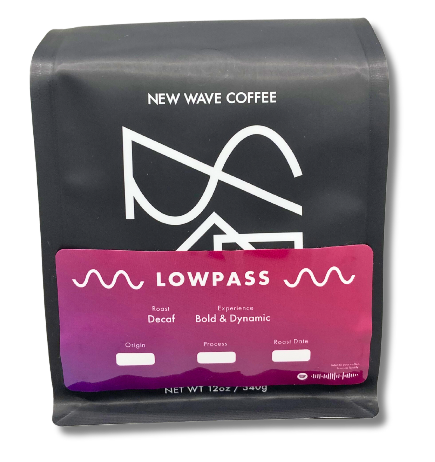 Lowpass