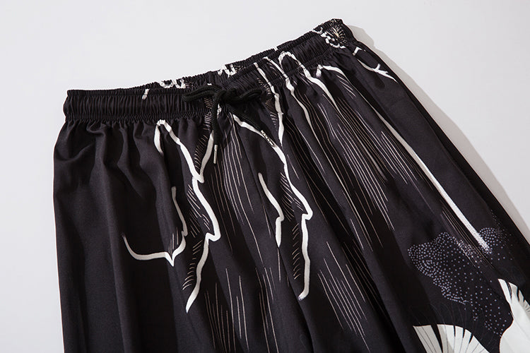 YC147 Fury River Lightweight Pants - Concordia Style Boutique