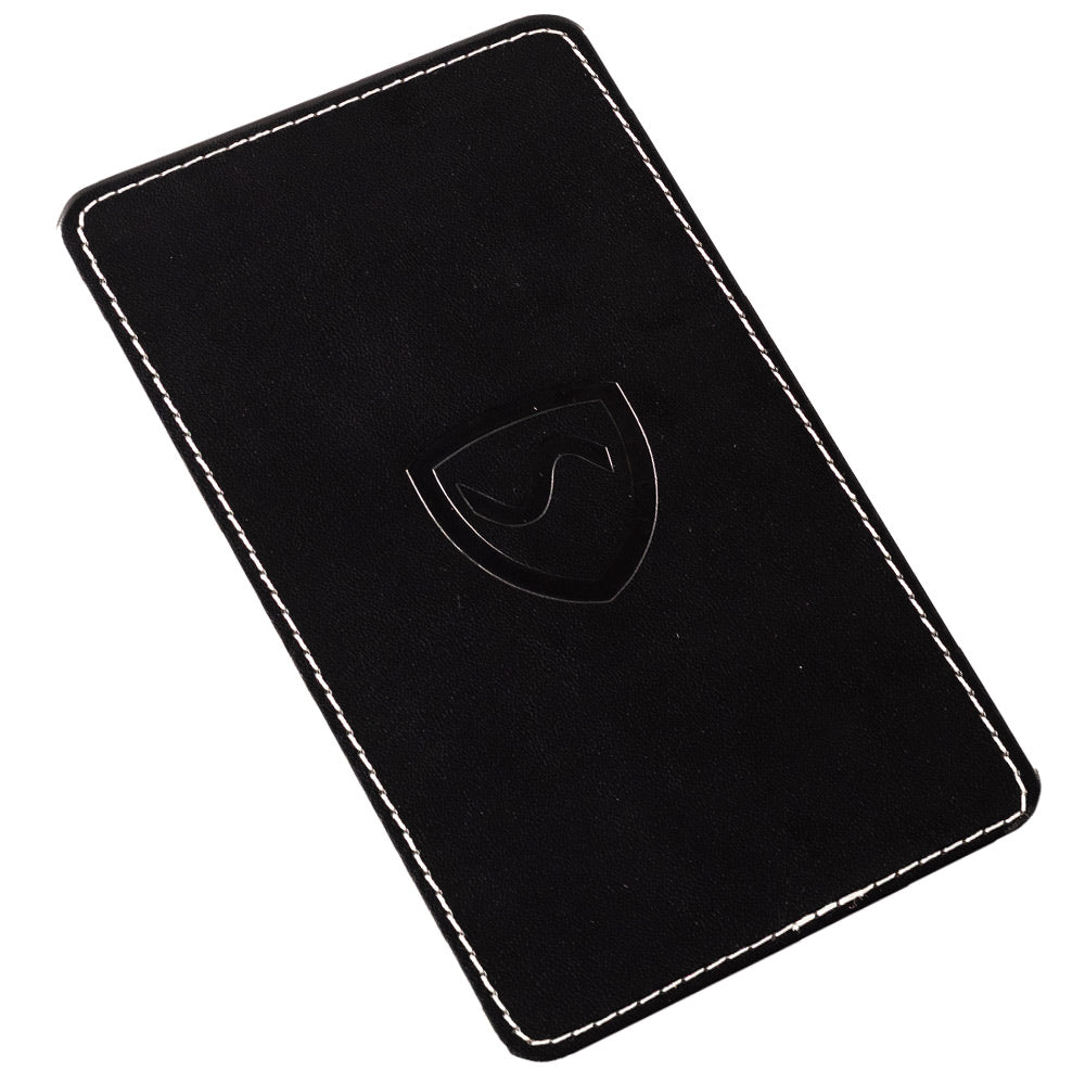 SYB Phone Shield – Lab Tested EMF & 5G Blocker For iPhones And Android - Concordia Style Boutique