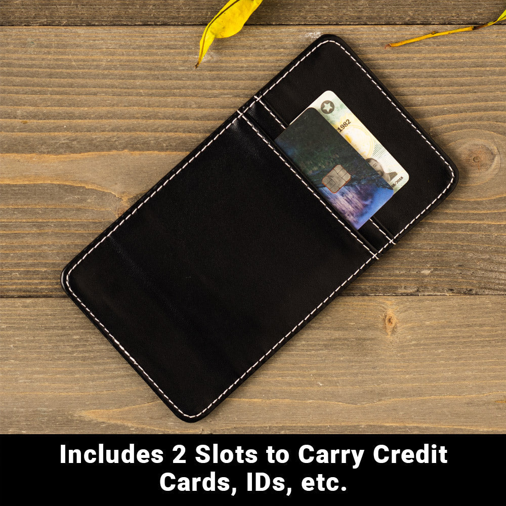 SYB Phone Shield – Lab Tested EMF & 5G Blocker For iPhones And Android - Concordia Style Boutique