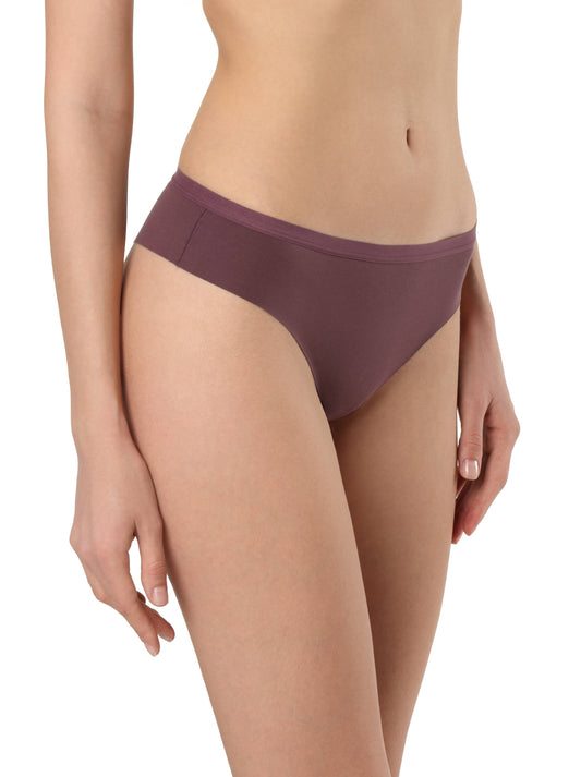Panties Conte Assorti RP6107 - Tanga - Concordia Style Boutique
