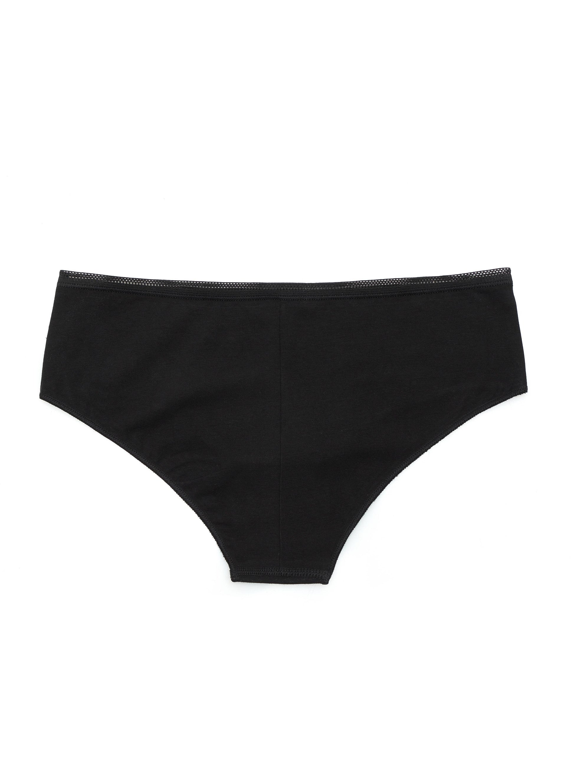 Panties Conte Classic Basic Collection LHP 2003 - Hipster - Concordia Style Boutique