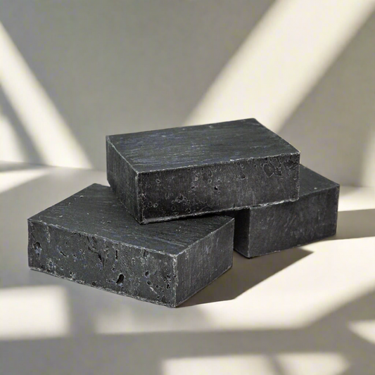 Earth&Ember Natural Soap - Concordia Style Boutique