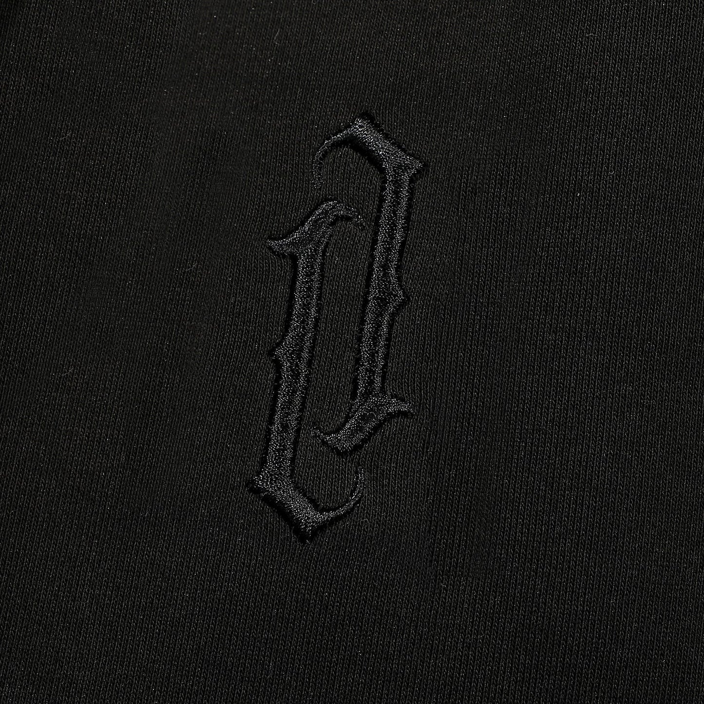 Deadly Assassin Shorts - Concordia Style Boutique