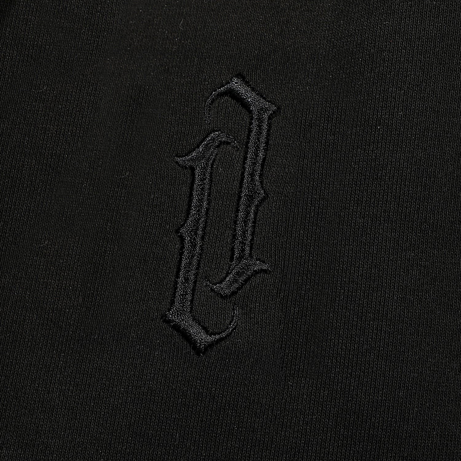 Deadly Assassin Shorts - Concordia Style Boutique