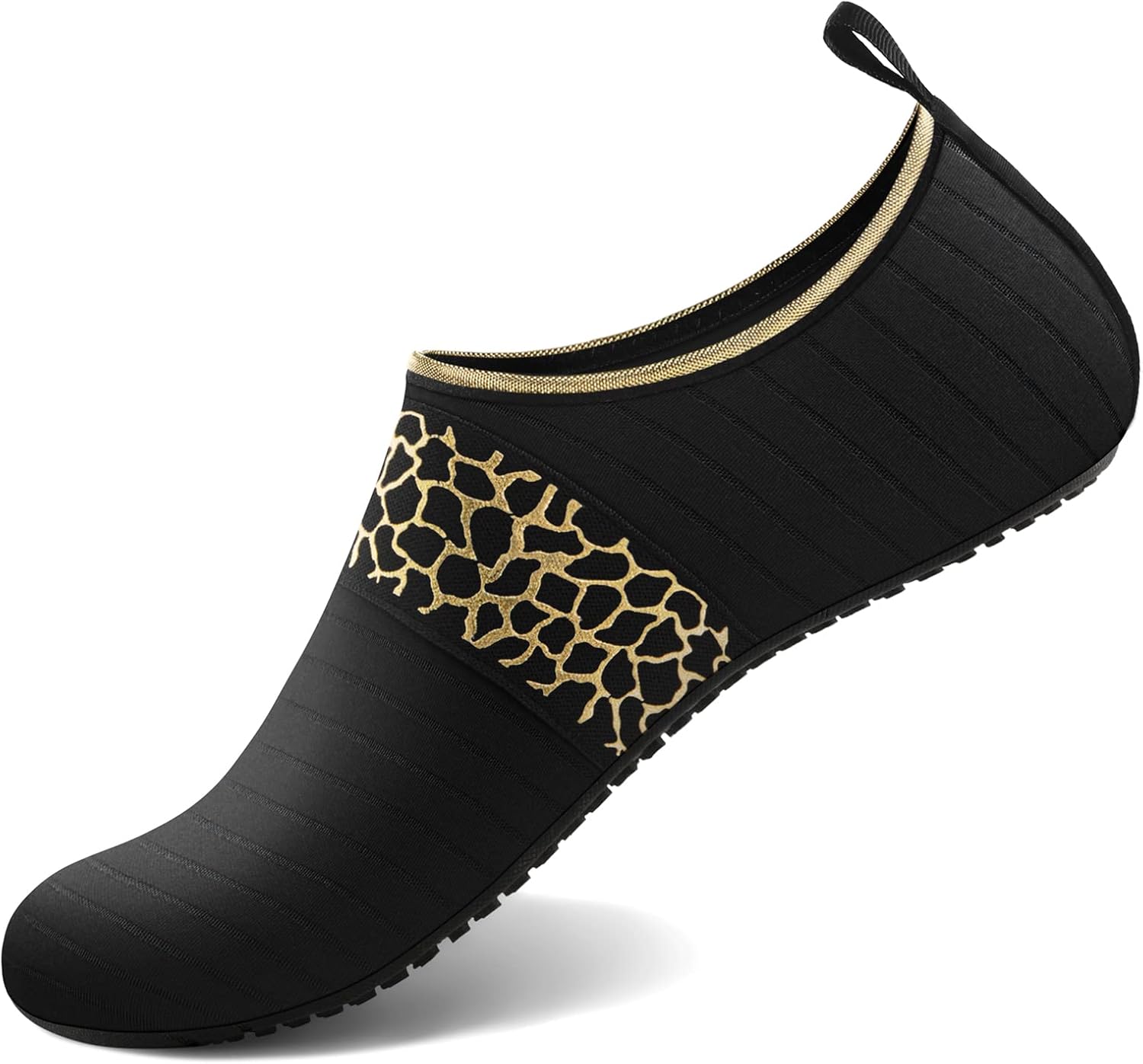 Water Shoes for Women and Men - Quick-Dry Aqua Socks - For Swiming and  Beach Barefoot Yoga Exercises - Sport Accessories- Pool or Camping - Adult and Youth Sizes - Premium Water Shoes from Concordia Style Boutique - Just $15.52! Shop now at Concordia Style Boutique