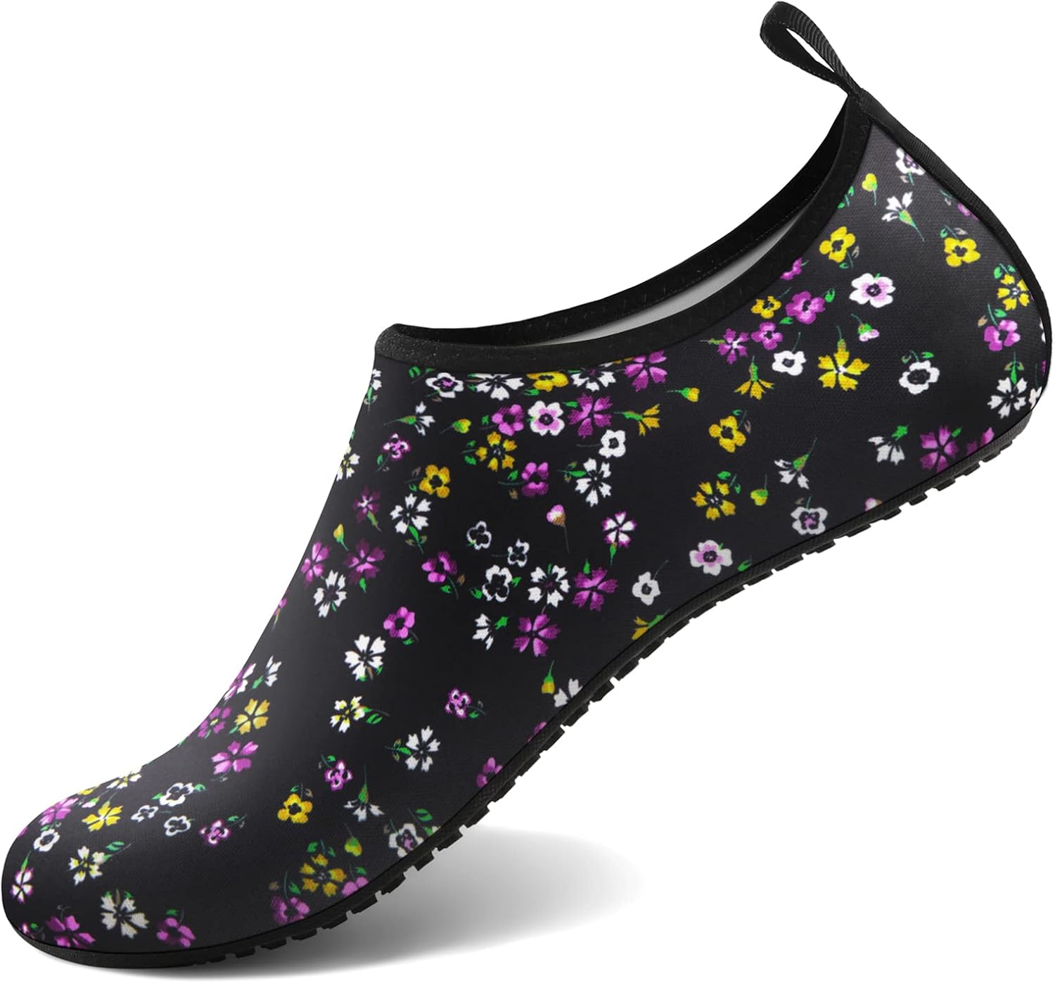 Water Shoes for Women and Men - Quick-Dry Aqua Socks - For Swiming and  Beach Barefoot Yoga Exercises - Sport Accessories- Pool or Camping - Adult and Youth Sizes - Premium Water Shoes from Concordia Style Boutique - Just $15.52! Shop now at Concordia Style Boutique