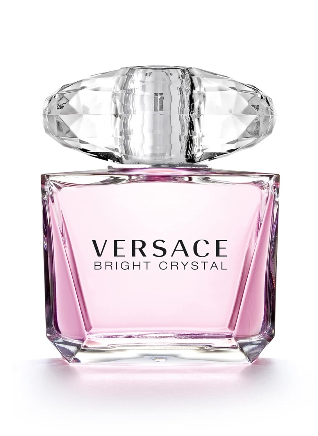 Versace Bright Crystal by Versace for Women 6.7 oz Eau de Toilette Spray - Premium Cologne from Versace - Just $60.82! Shop now at Concordia Style Boutique