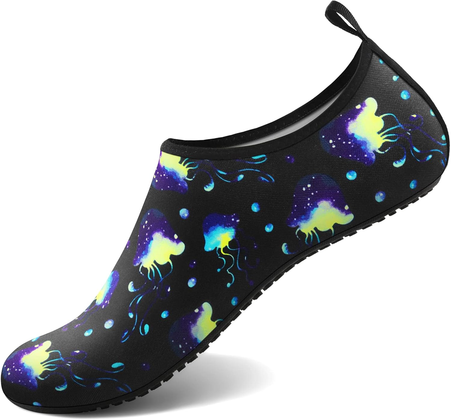 Water Shoes for Women and Men - Quick-Dry Aqua Socks - For Swiming and  Beach Barefoot Yoga Exercises - Sport Accessories- Pool or Camping - Adult and Youth Sizes - Premium Water Shoes from Concordia Style Boutique - Just $15.52! Shop now at Concordia Style Boutique