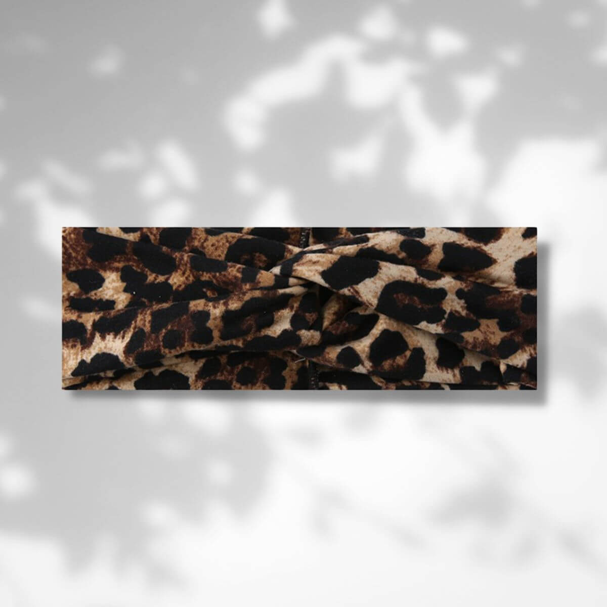 VIVID HEADBANDS - Concordia Style Boutique