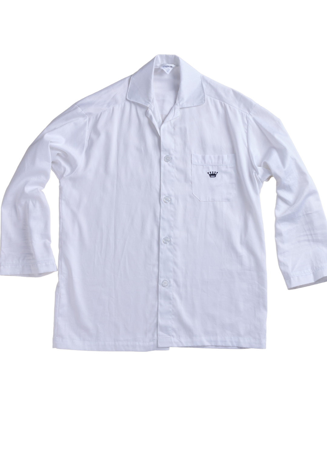 The Original Lounge Top - Concordia Style Boutique