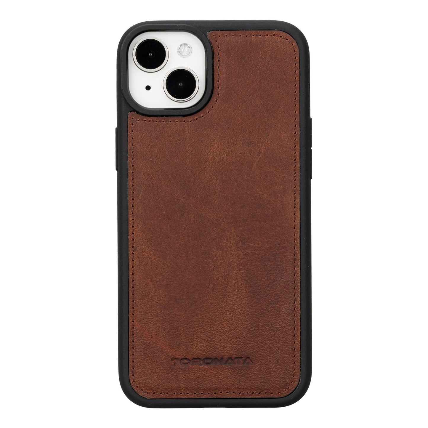 Casper iPhone 14 Series Detachable Leather Wallet Case - Concordia Style Boutique