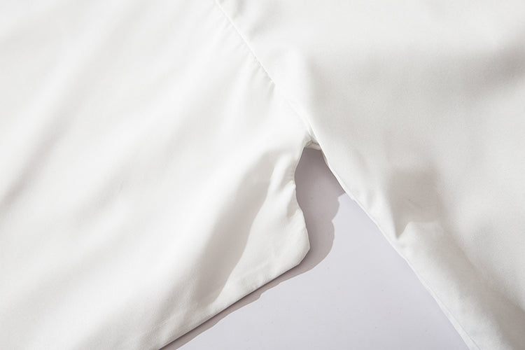 YC6036 Rising Sun Kimono - Concordia Style Boutique