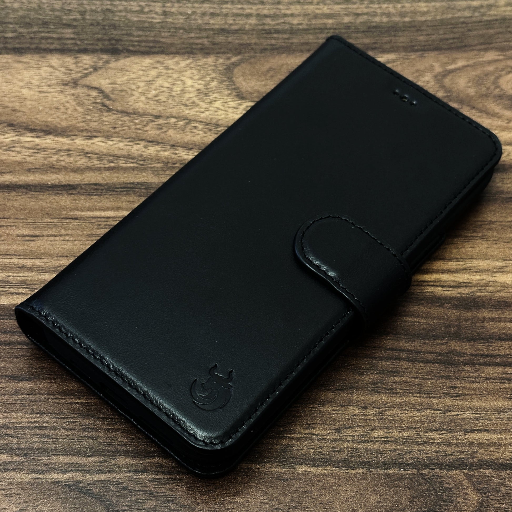 Nevada Samsung Galaxy S24 Plus Wallet Case - Concordia Style Boutique