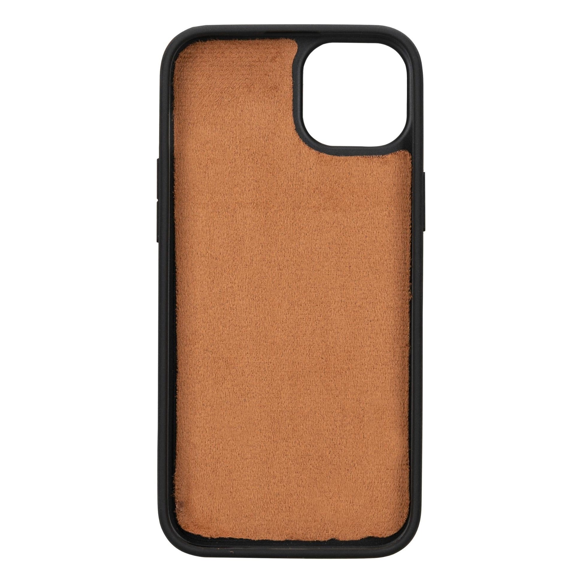 Casper iPhone 14 Series Detachable Leather Wallet Case - Concordia Style Boutique