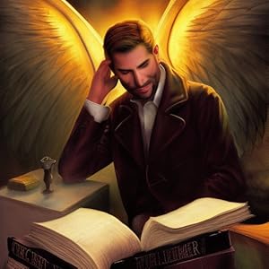 Sacred Secrets of Esoteric Christianity - Concordia Style Boutique