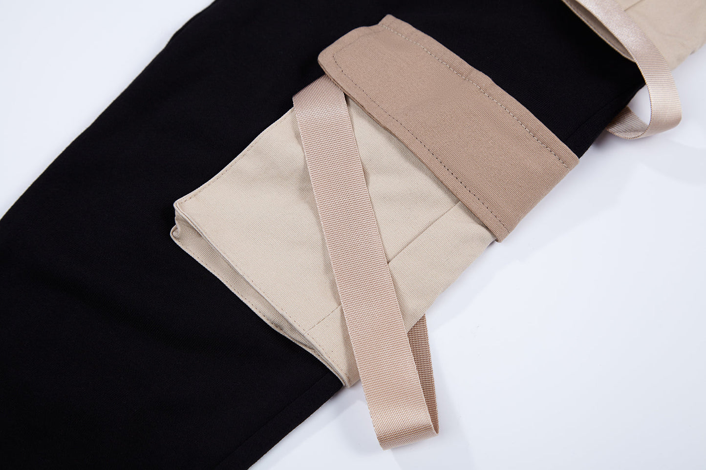 YEP2 Alien Force Reloaded Joggers - Concordia Style Boutique