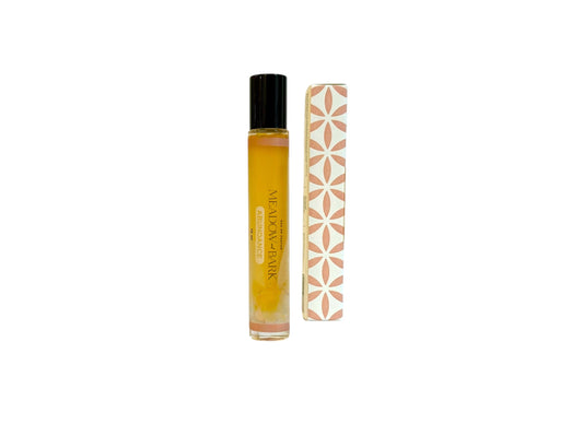 Abundance Eau de Parfum